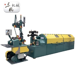 上海410A-9合股機